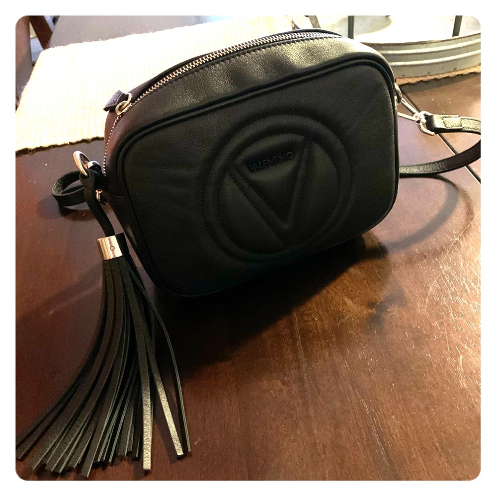 Valentino Cross Body handbag